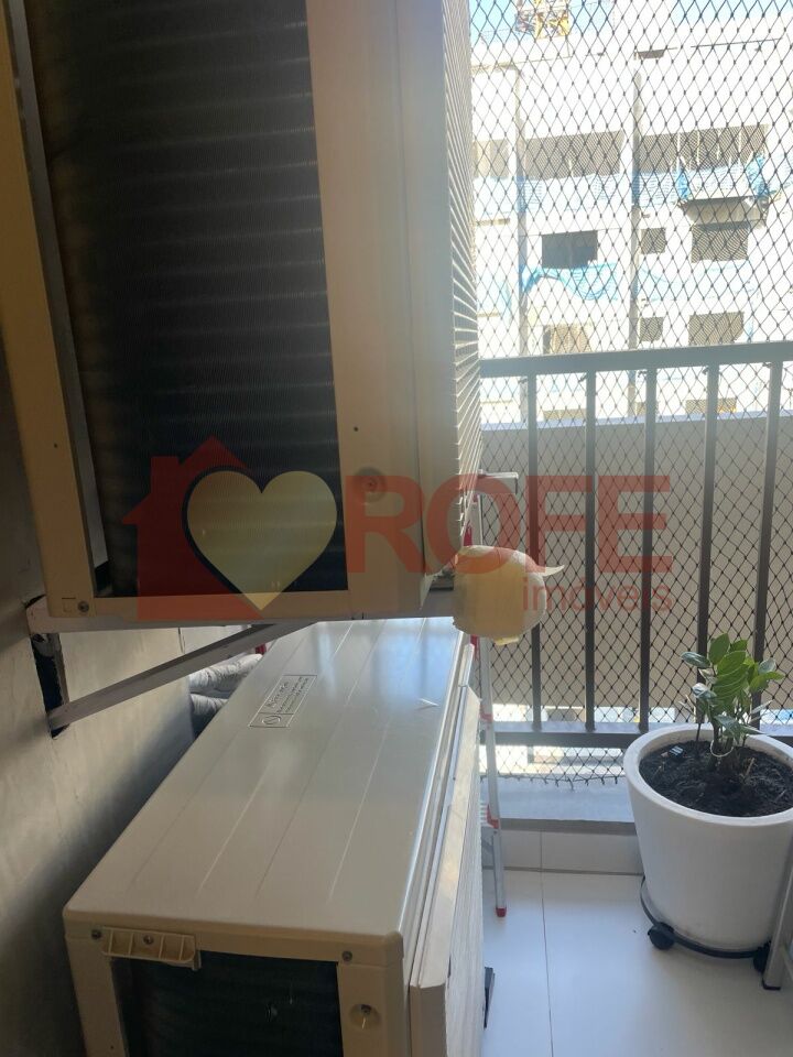 Foto 44 - RF48428
