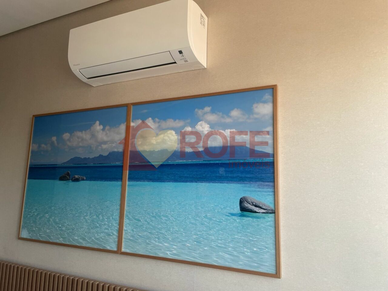 Foto 41 - RF48428