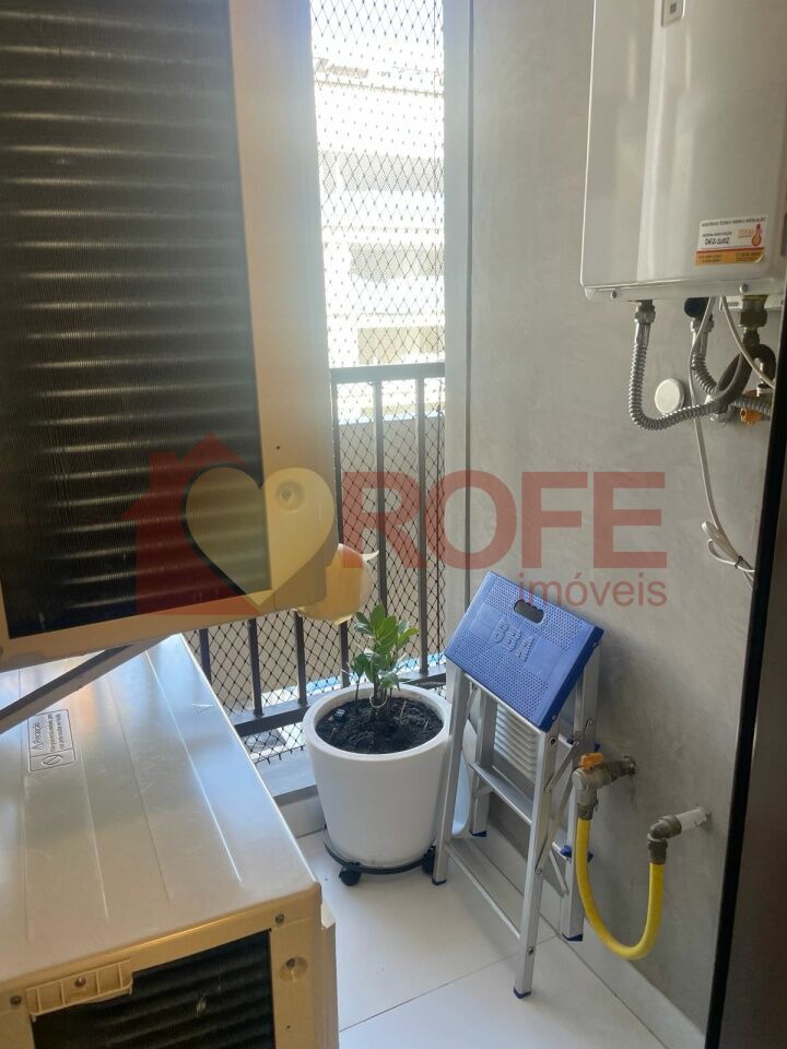 Foto 47 - RF48428