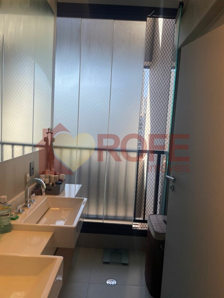 Foto 48 - RF48428