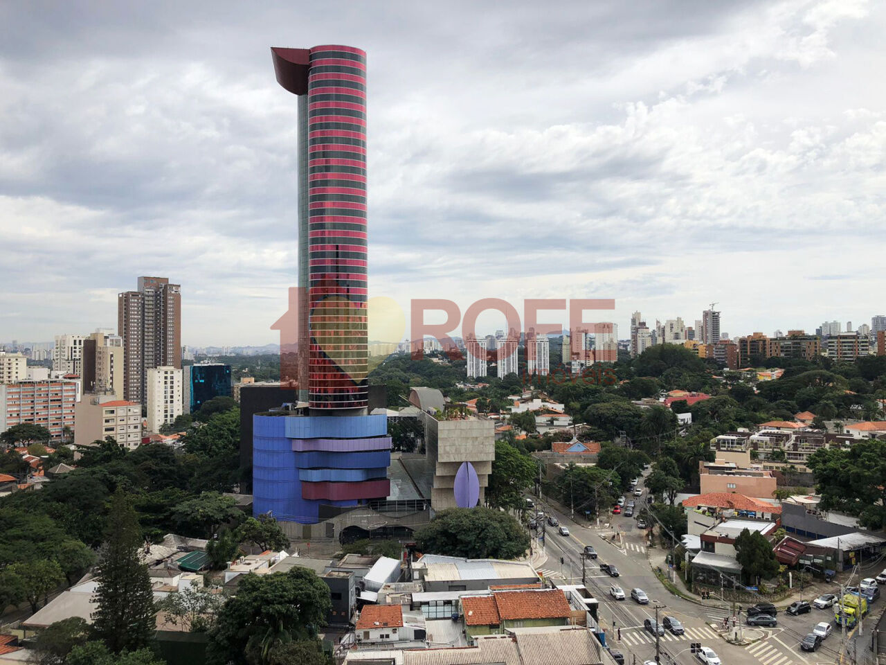 Foto 13 - RF48433