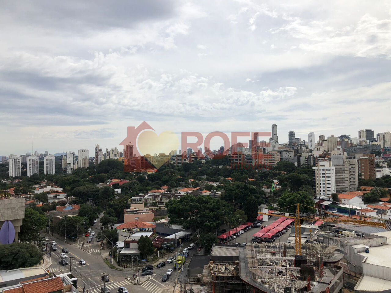 Foto 14 - RF48433