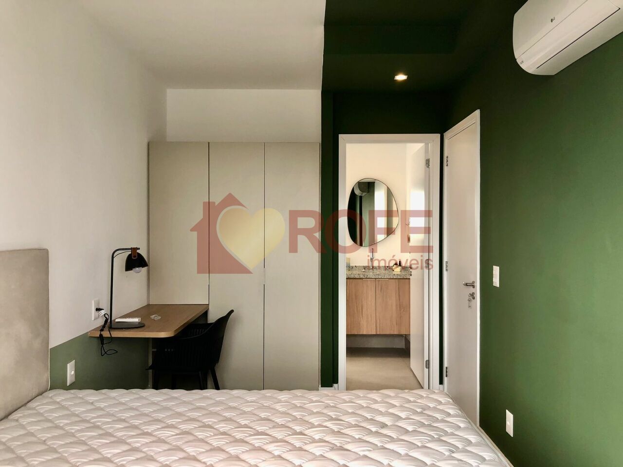Foto 17 - RF48433
