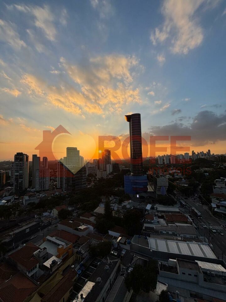Foto 28 - RF48433