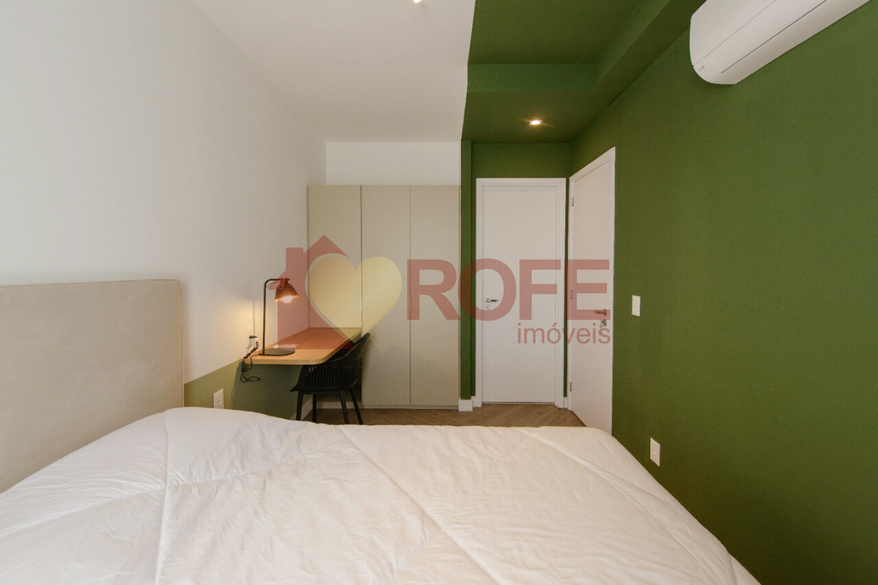 Foto 15 - RF48433