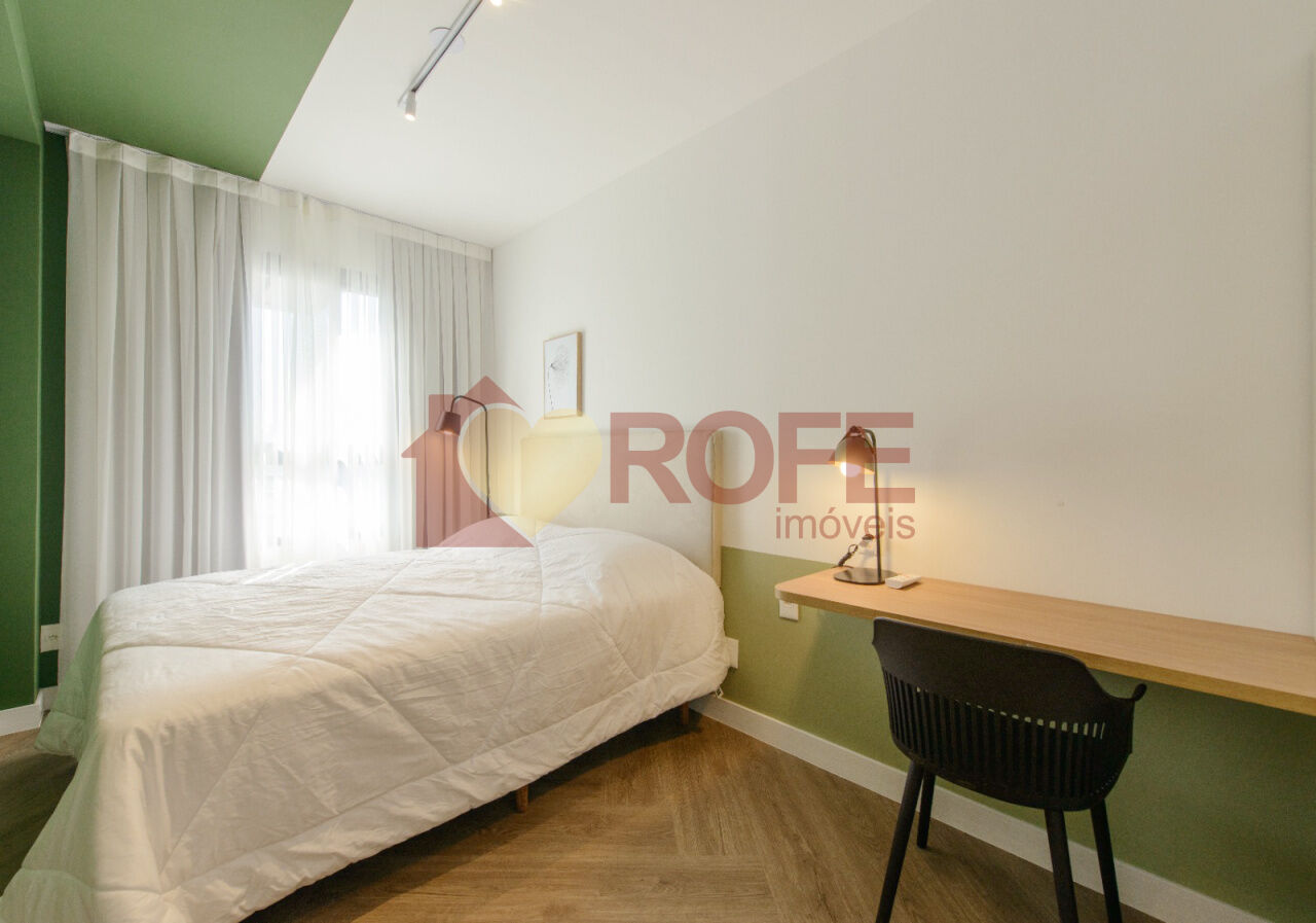 Foto 18 - RF48433