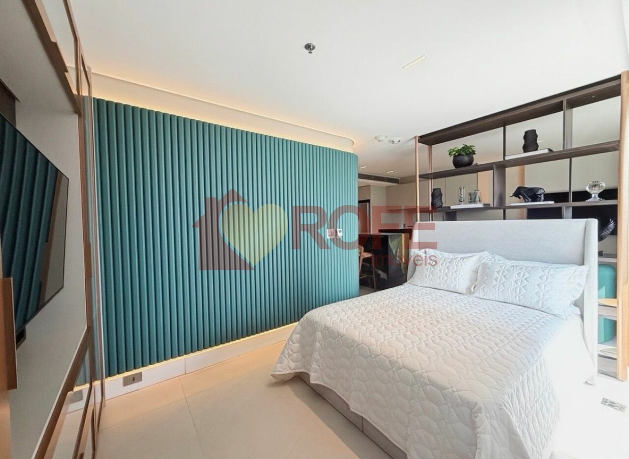 Foto 8 - RF48434