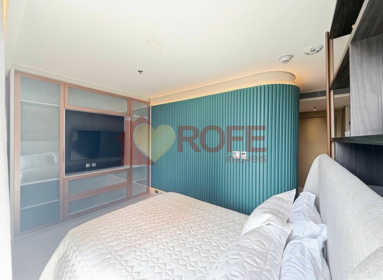 Foto 9 - RF48434