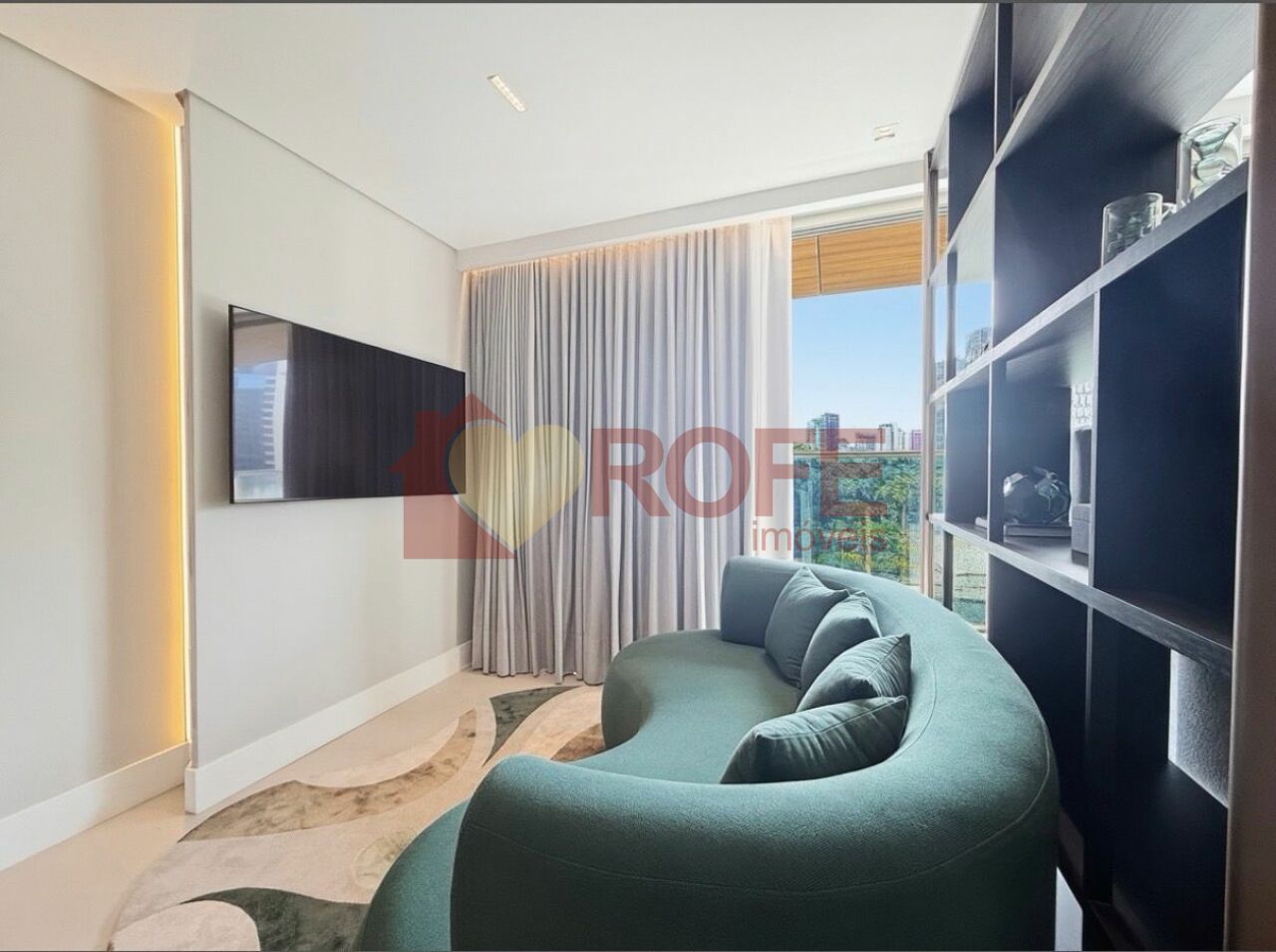 Foto 2 - RF48434