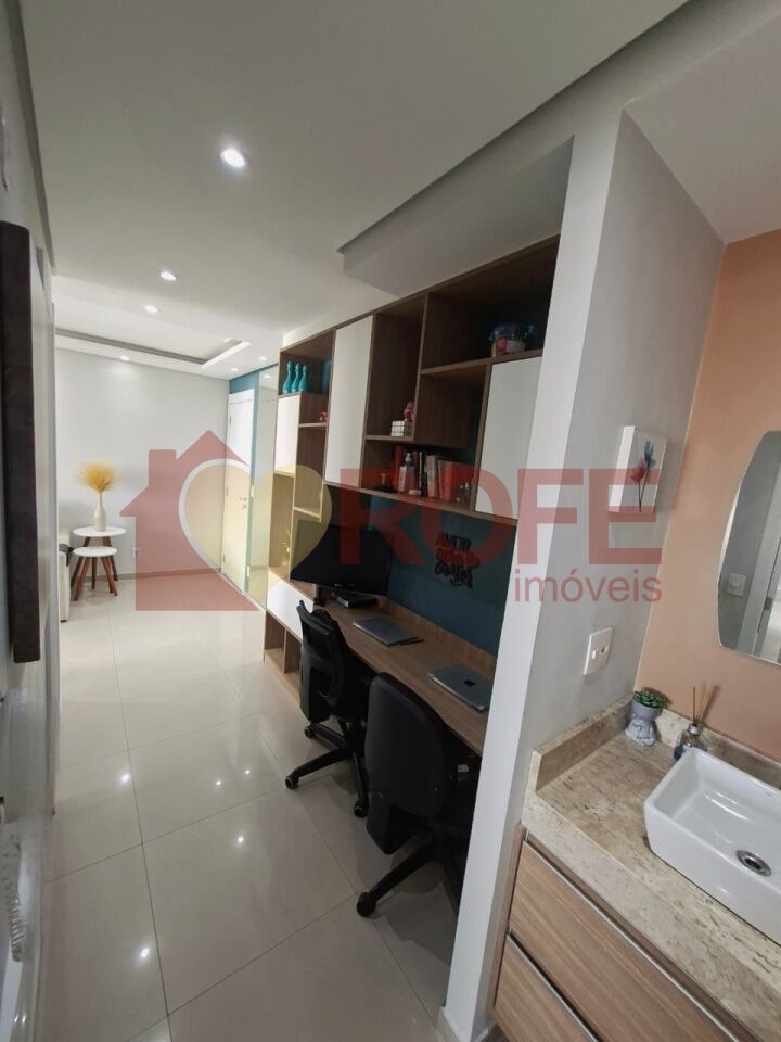 Foto 9 - RF48435