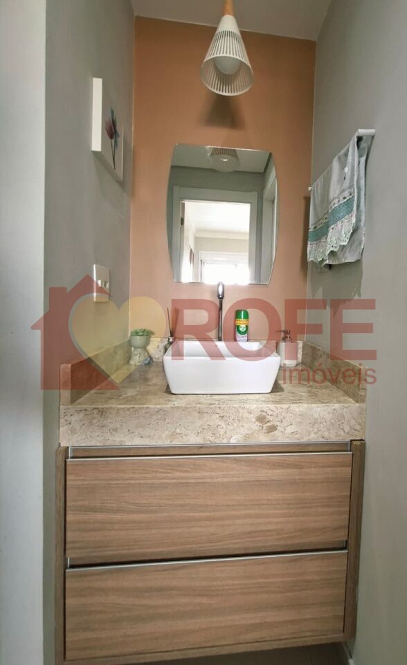 Foto 11 - RF48435