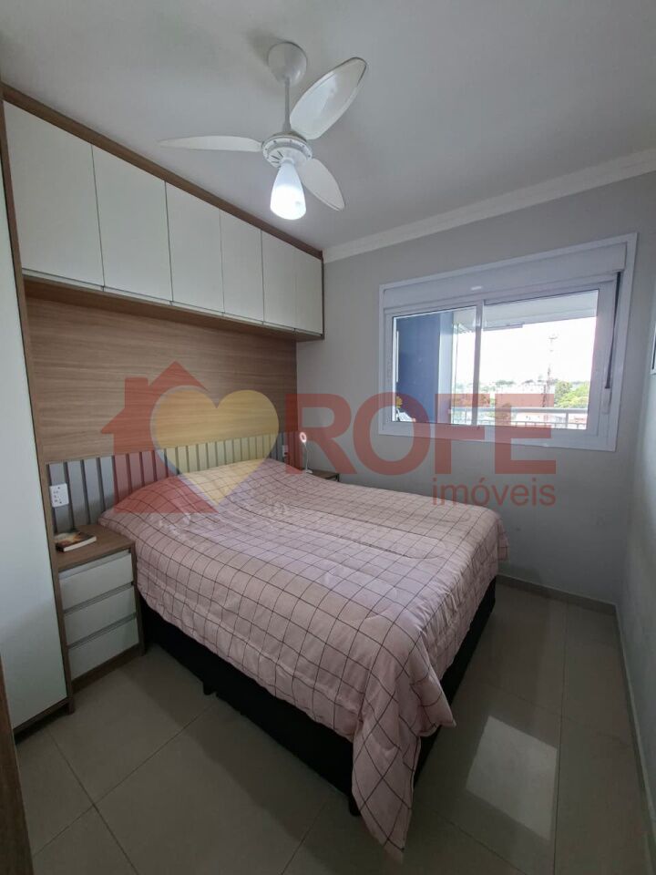 Foto 12 - RF48435