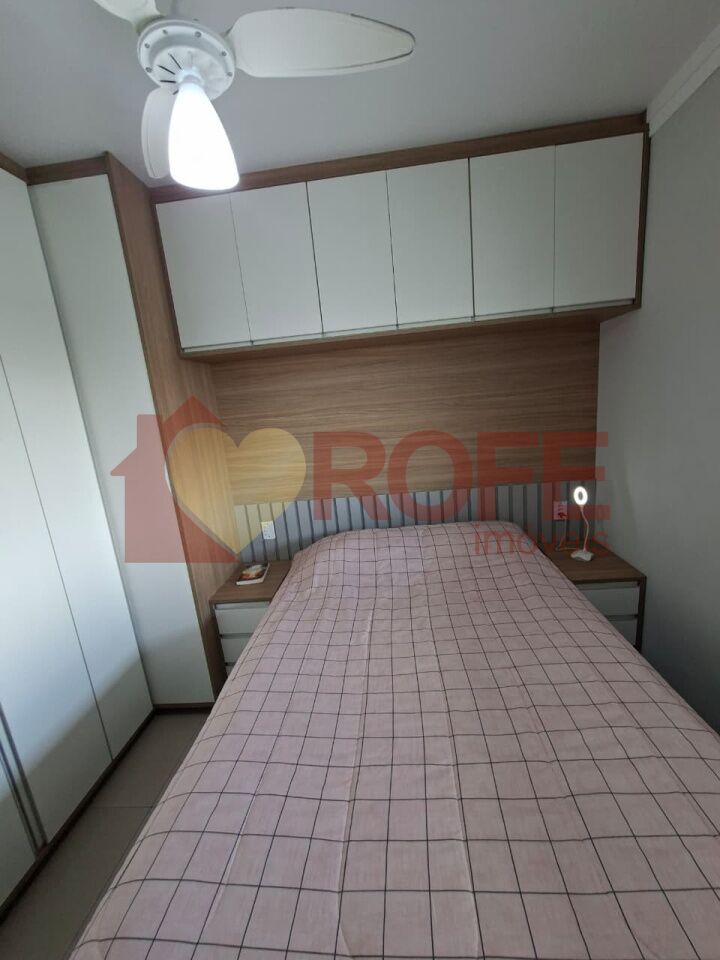 Foto 13 - RF48435