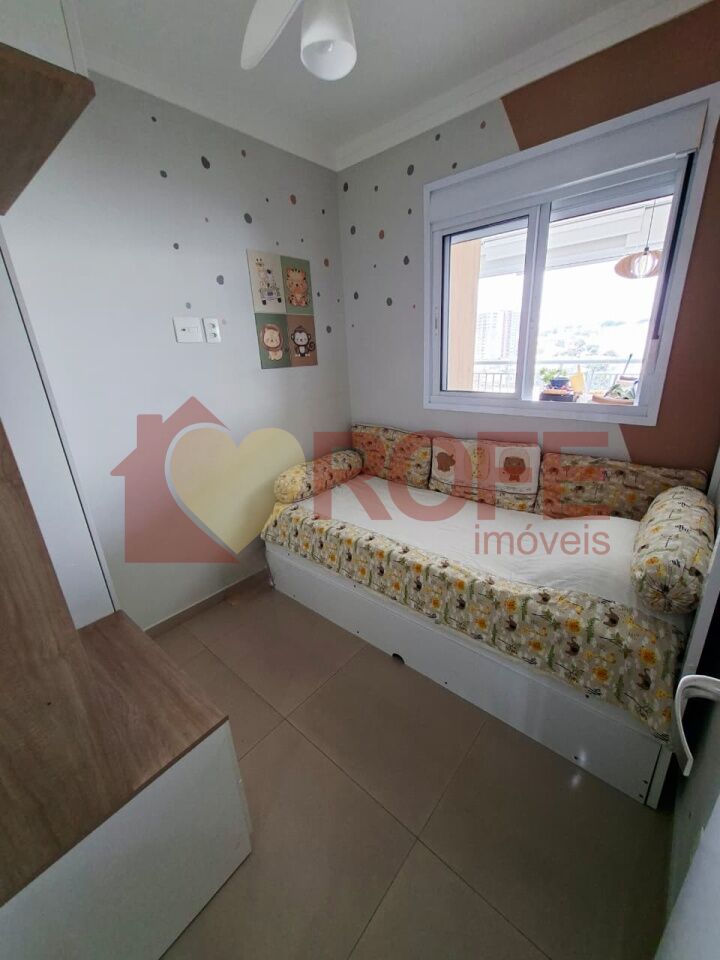 Foto 14 - RF48435