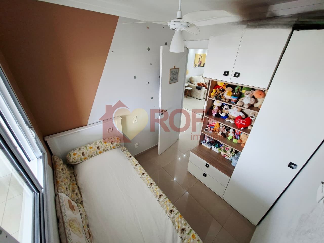 Foto 15 - RF48435