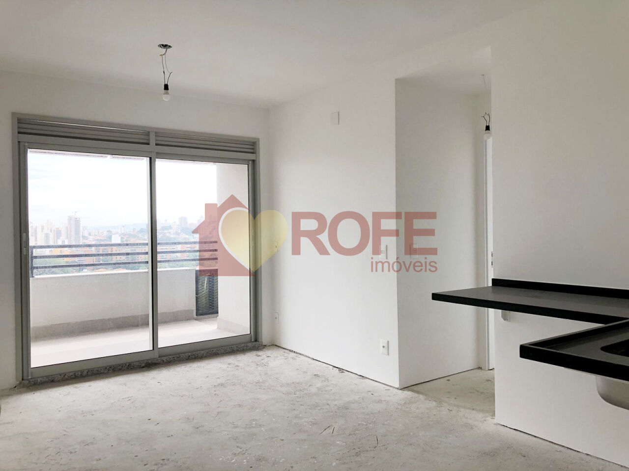 Foto 3 - RF48437