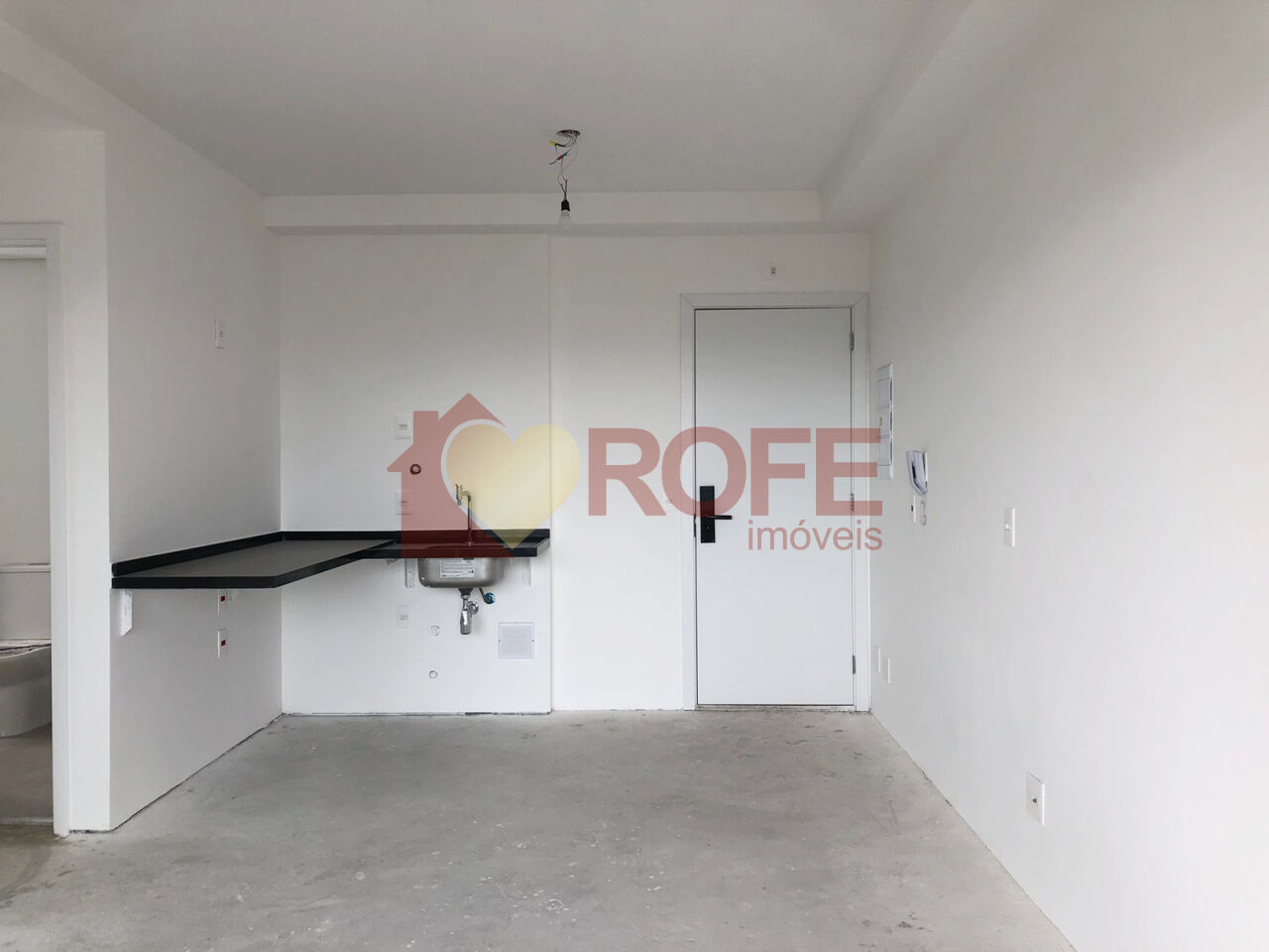 Foto 4 - RF48437