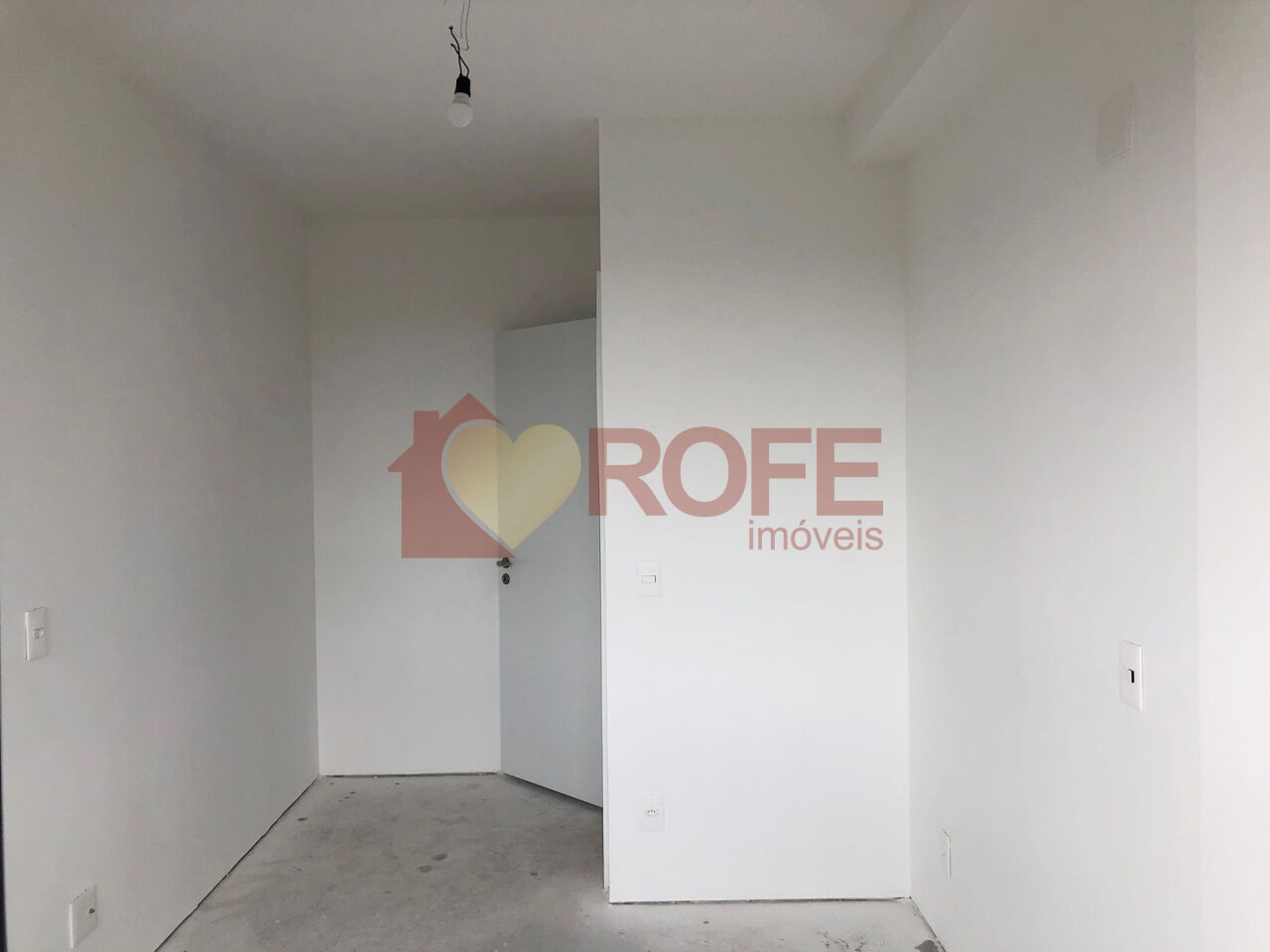 Foto 9 - RF48437