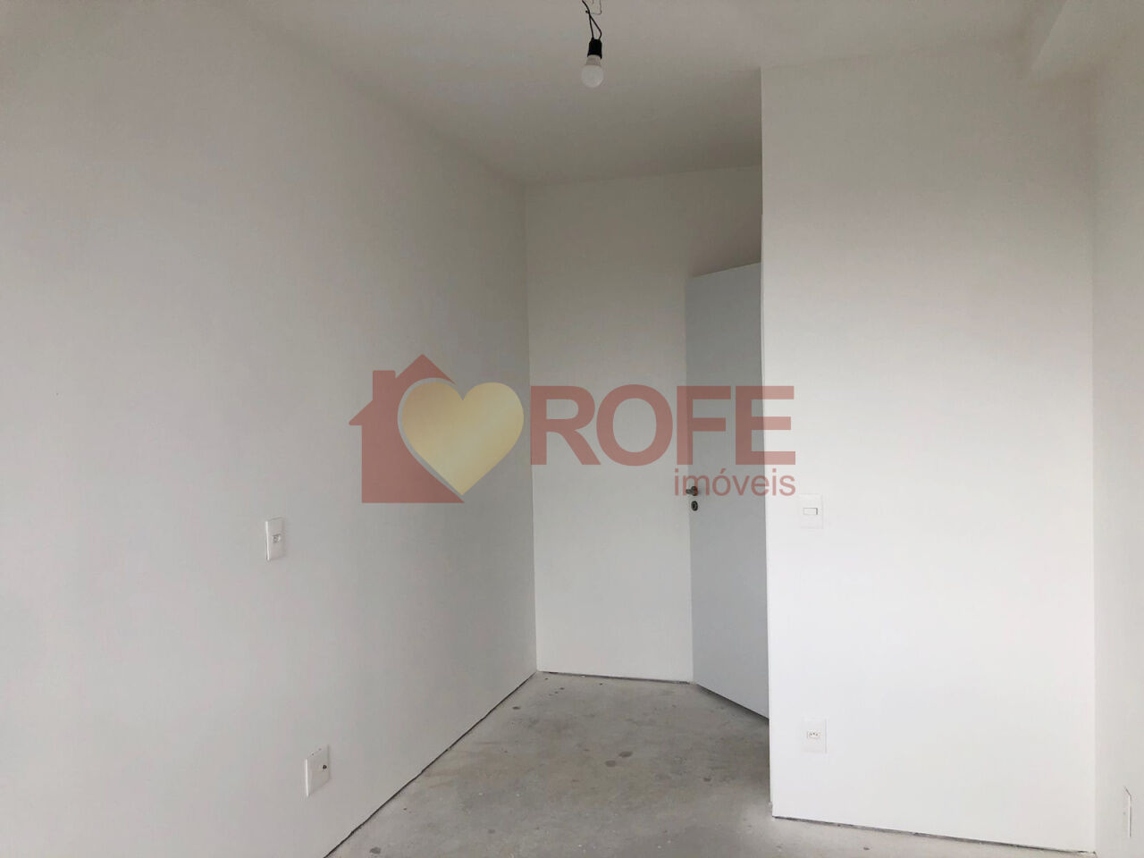 Foto 10 - RF48437