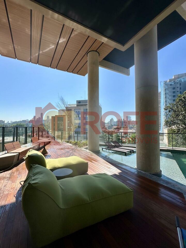 Foto 19 - RF48437