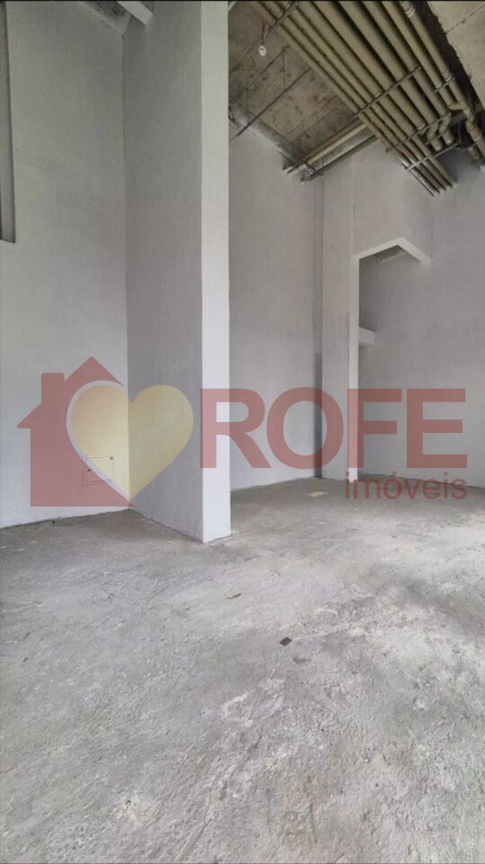 Foto 9 - RF48439