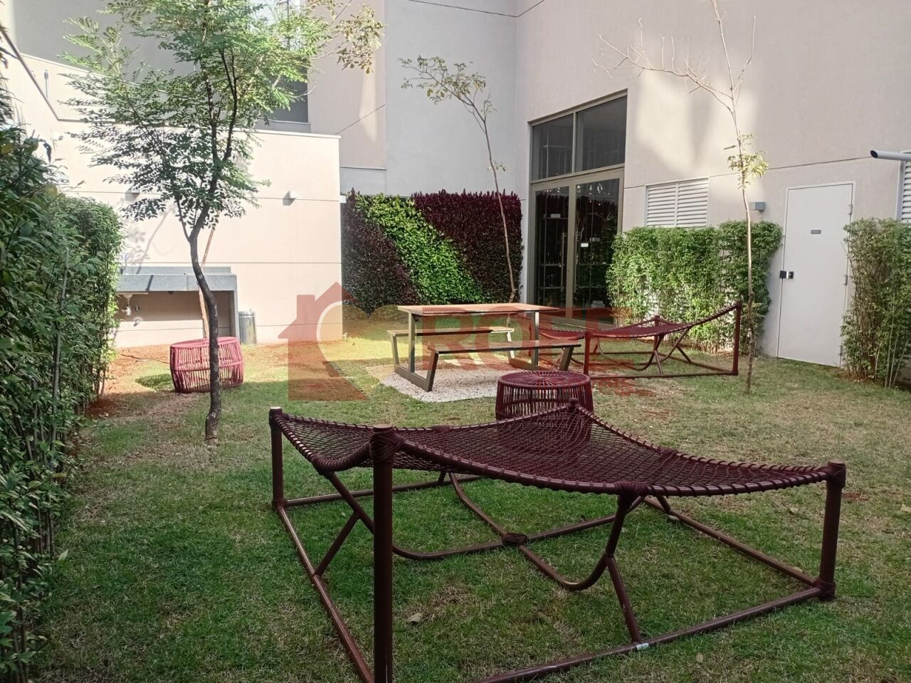 Foto 9 - RF48441