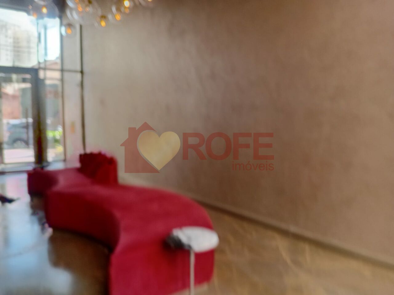 Foto 16 - RF48441