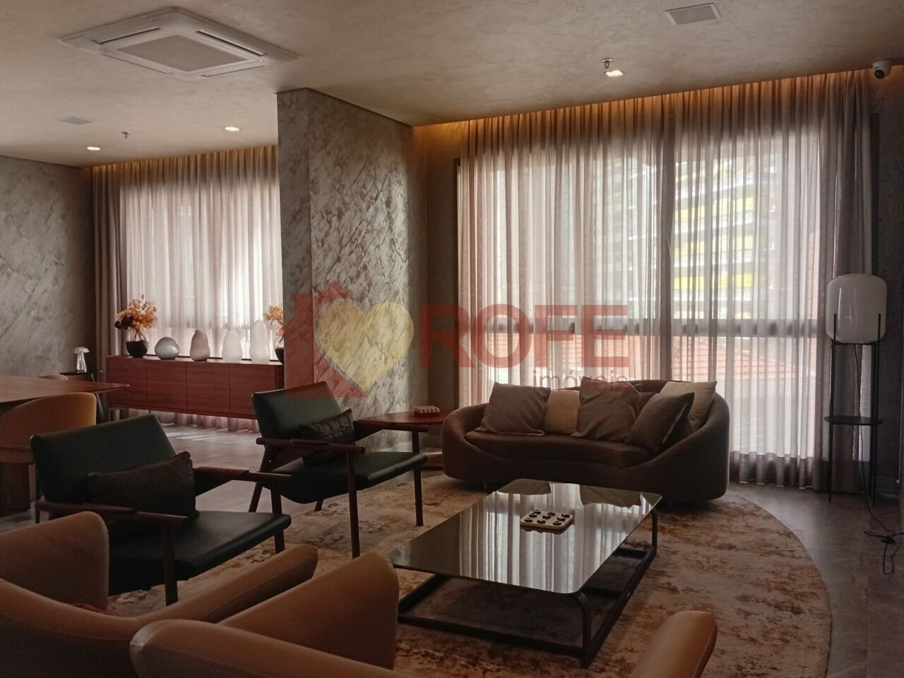 Foto 33 - RF48441