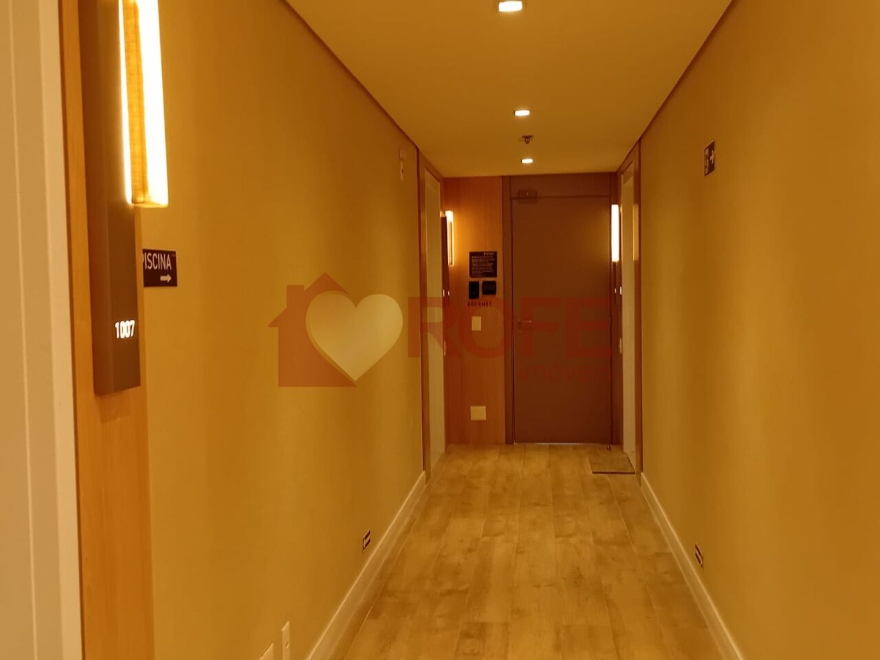 Foto 48 - RF48441