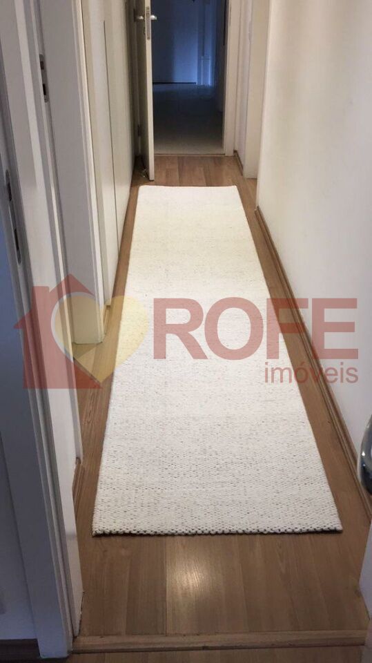 Foto 10 - RF48445