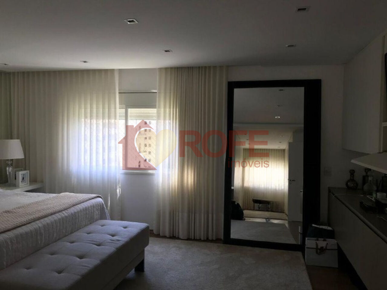 Foto 9 - RF48445