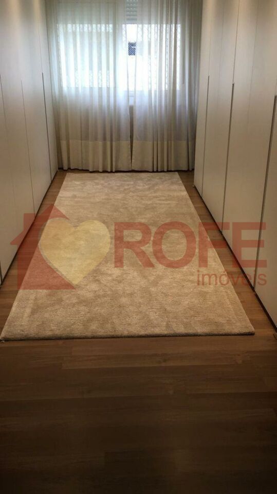 Foto 18 - RF48445