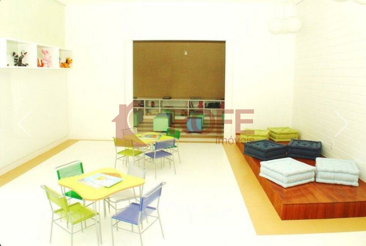 Foto 21 - RF48445