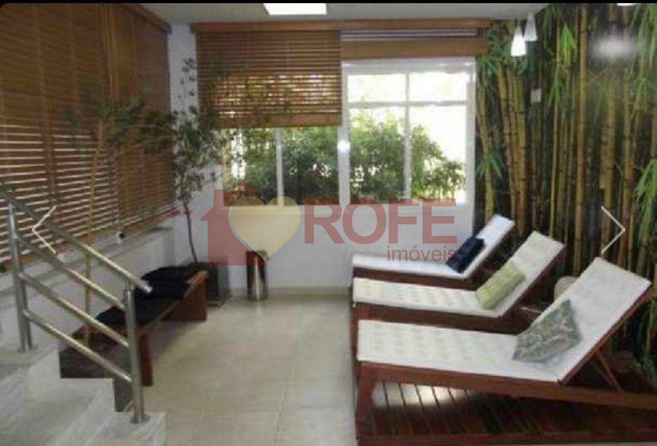 Foto 24 - RF48445