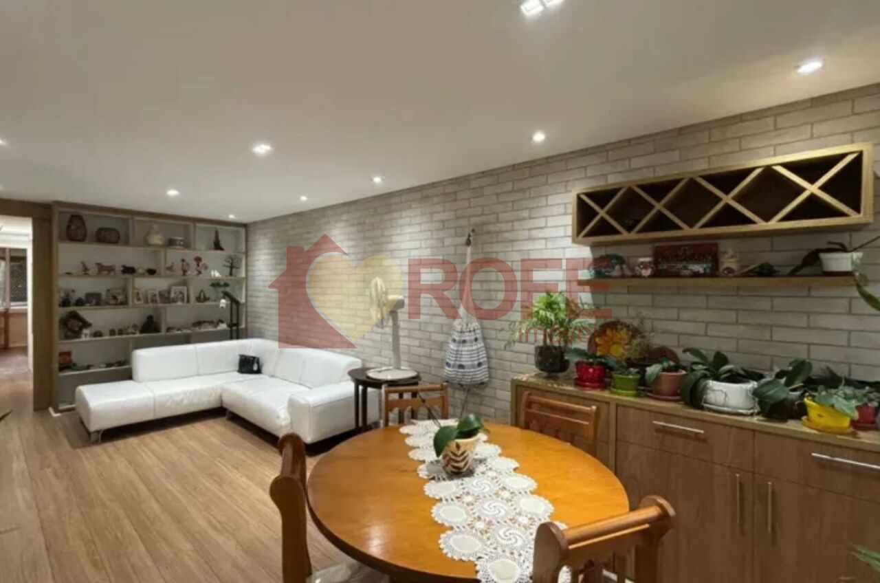 Foto 2 - RF48447