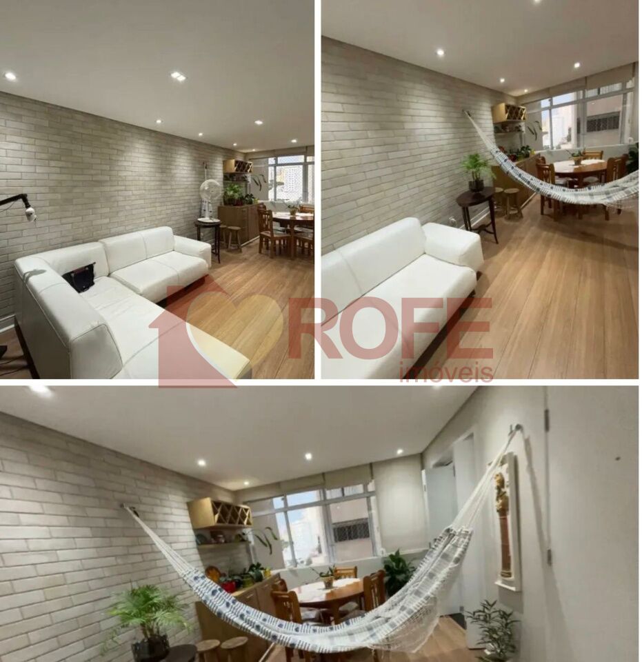 Foto 4 - RF48447