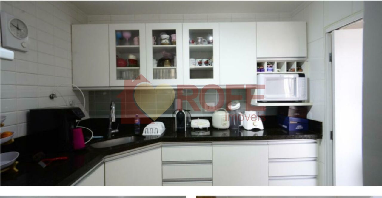 Foto 6 - RF48447