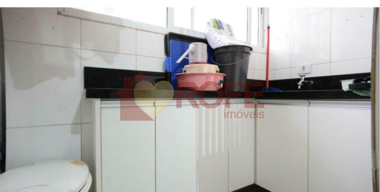 Foto 7 - RF48447