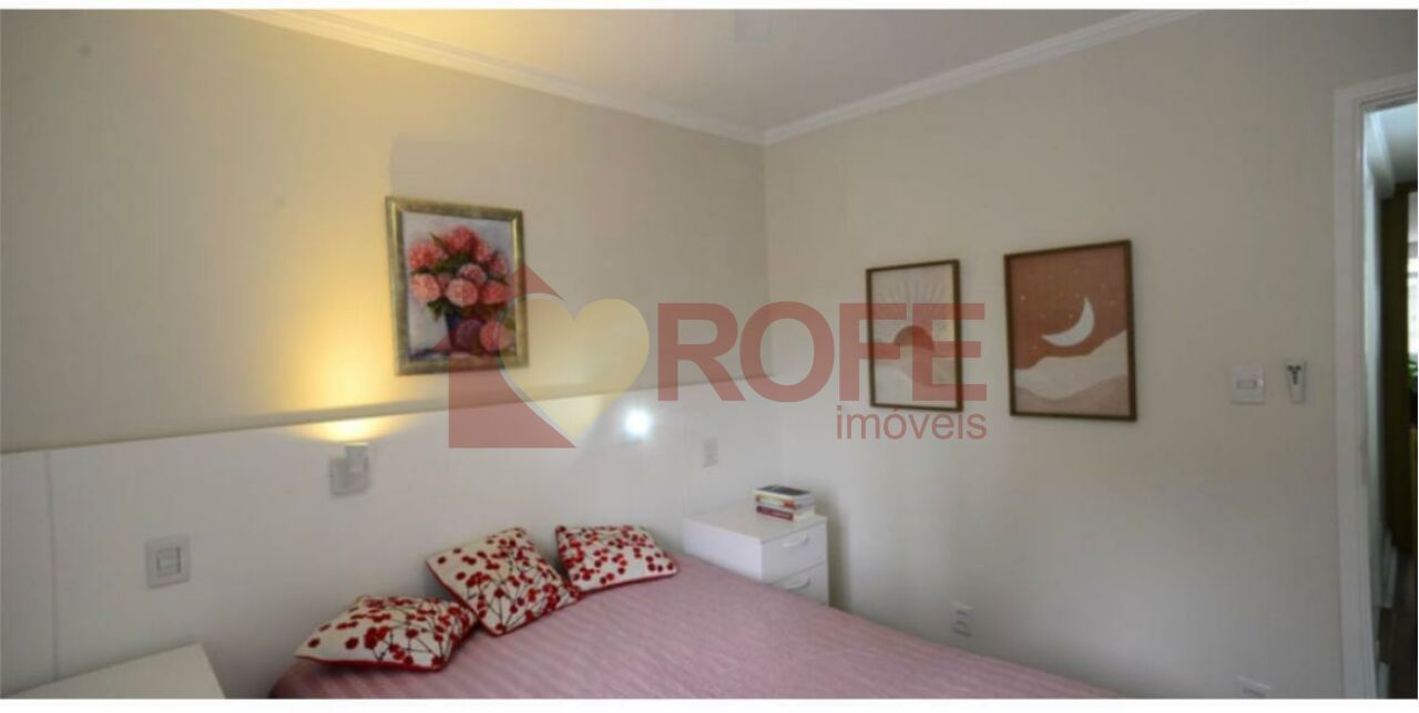 Foto 14 - RF48447