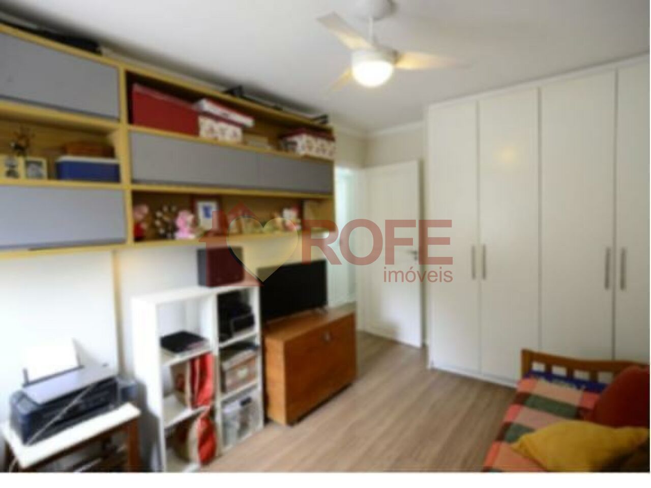 Foto 15 - RF48447