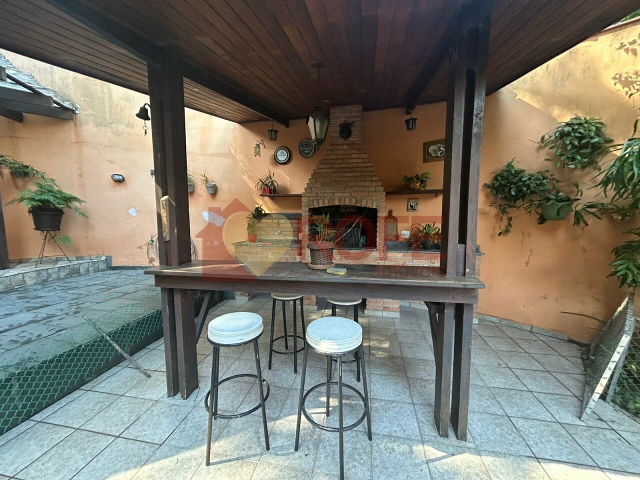Foto 9 - RF48450