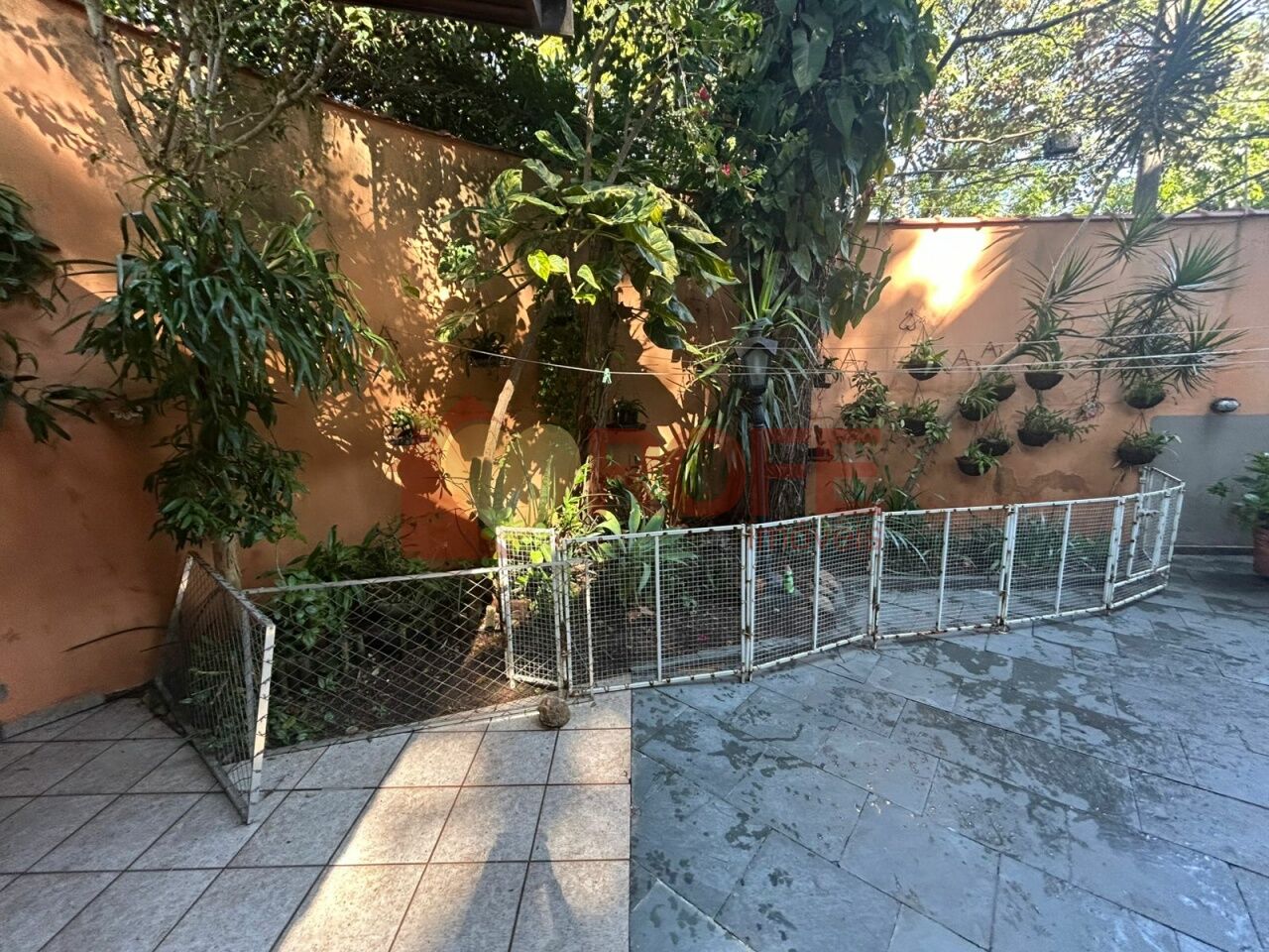 Foto 10 - RF48450
