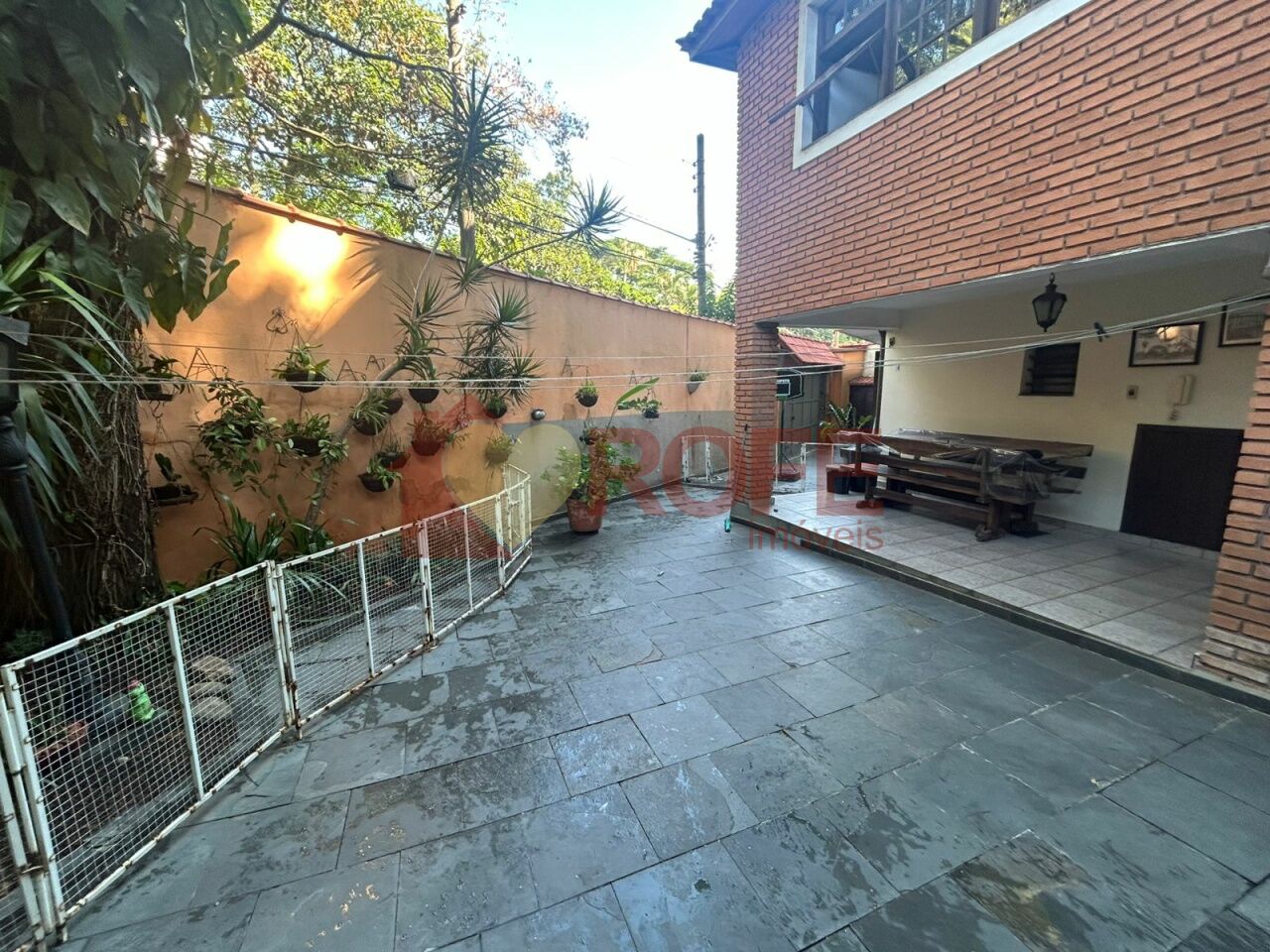 Foto 11 - RF48450