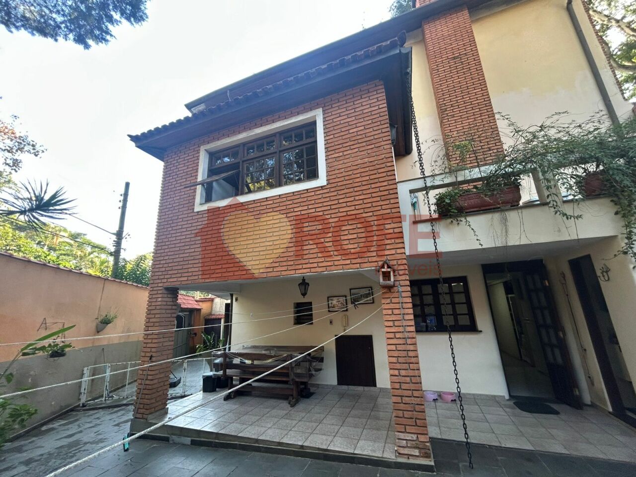 Foto 12 - RF48450