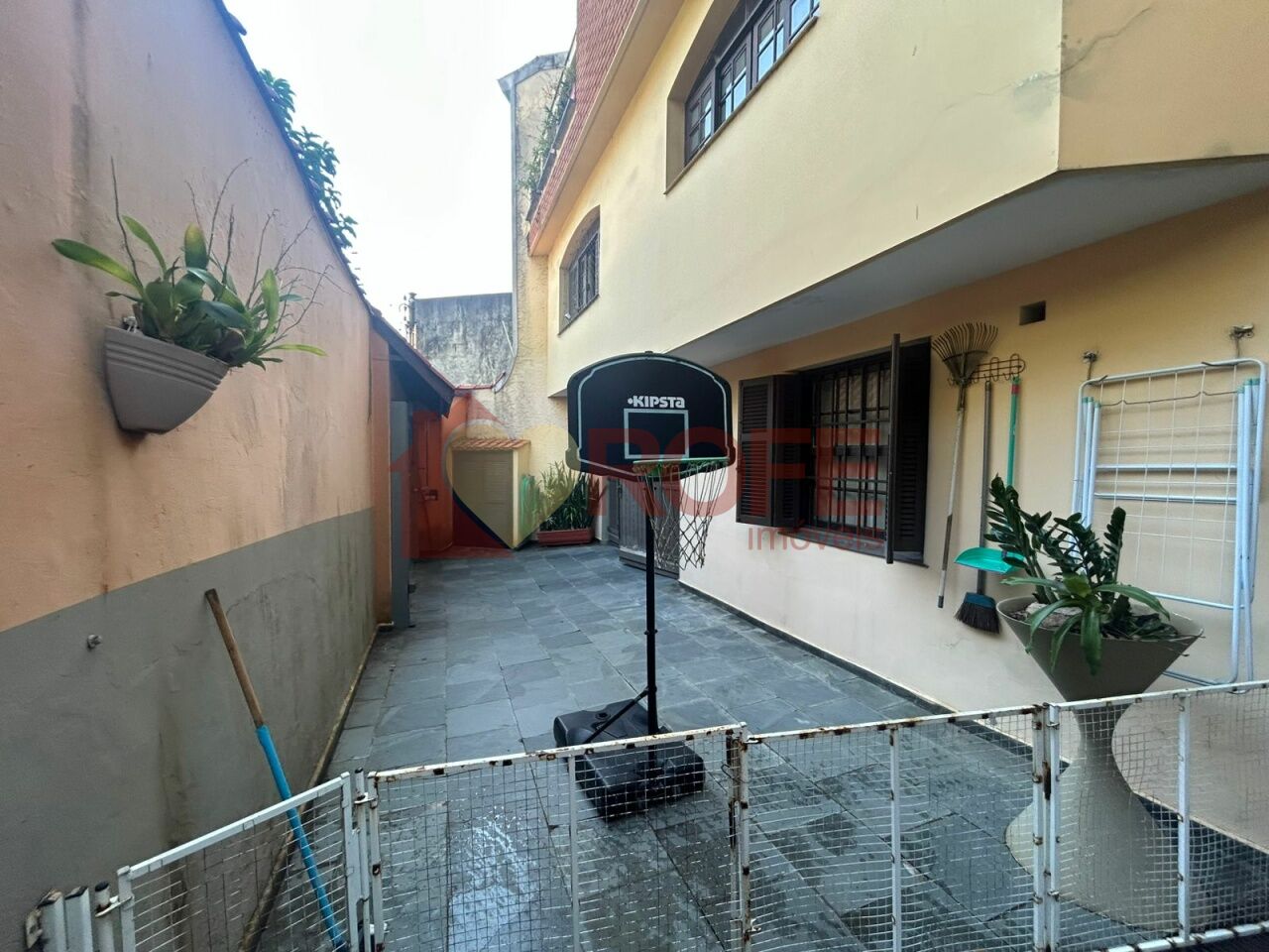 Foto 13 - RF48450