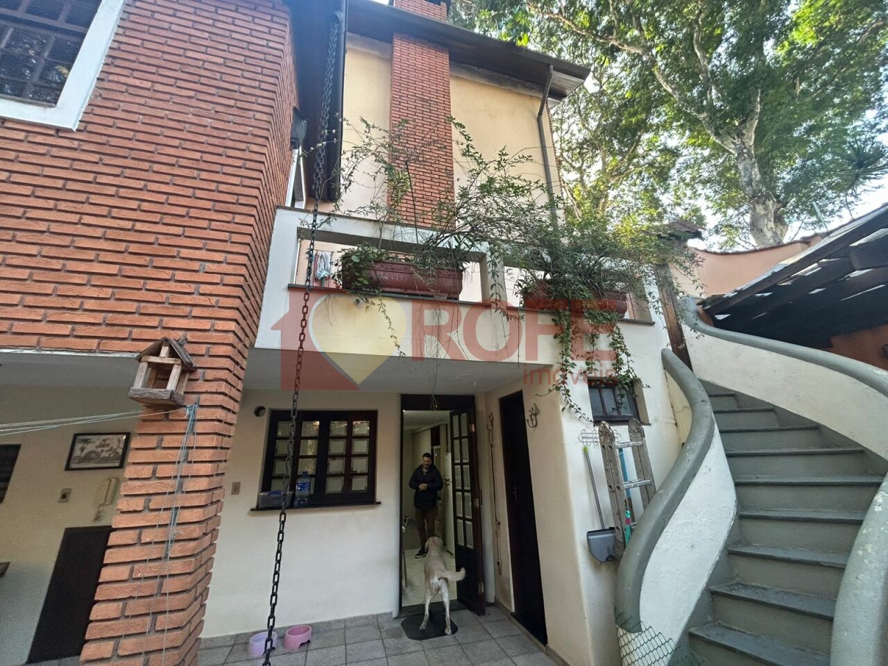Foto 15 - RF48450