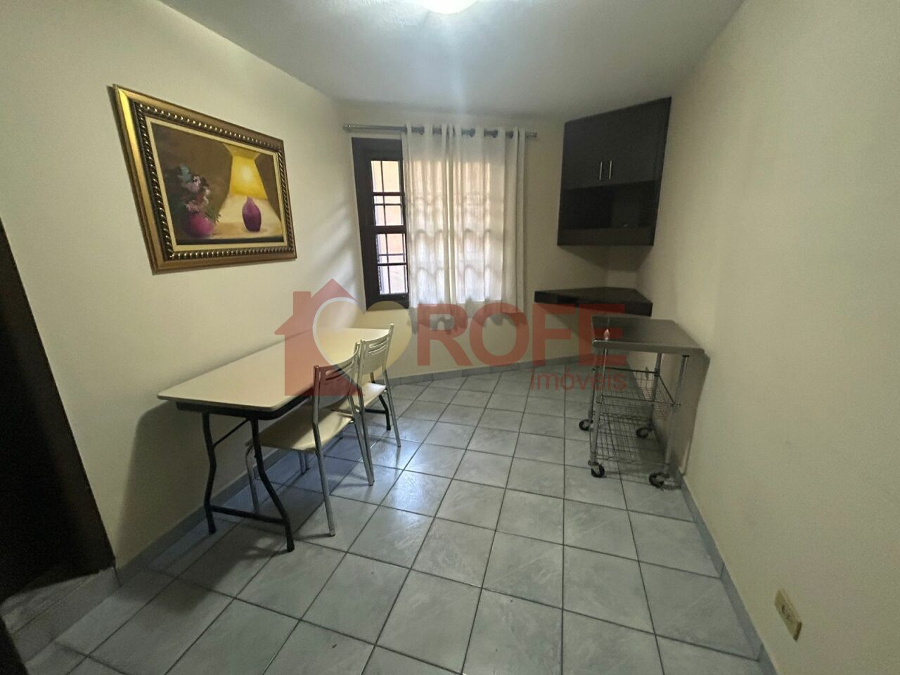 Foto 22 - RF48450