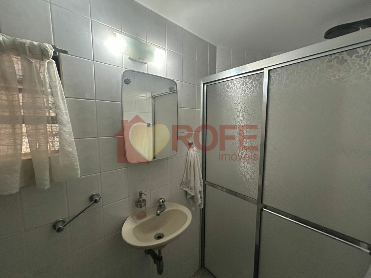 Foto 23 - RF48450