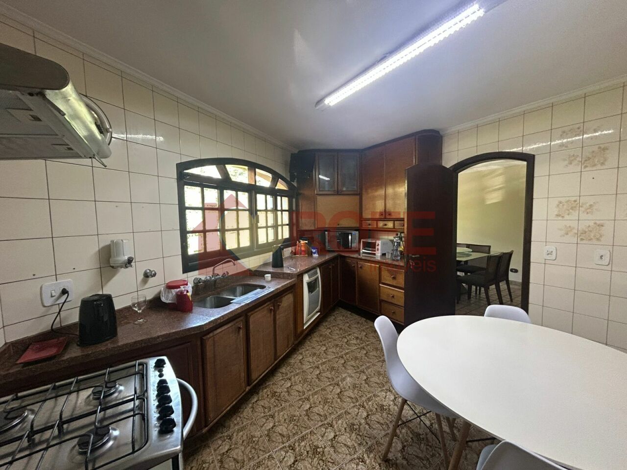 Foto 25 - RF48450