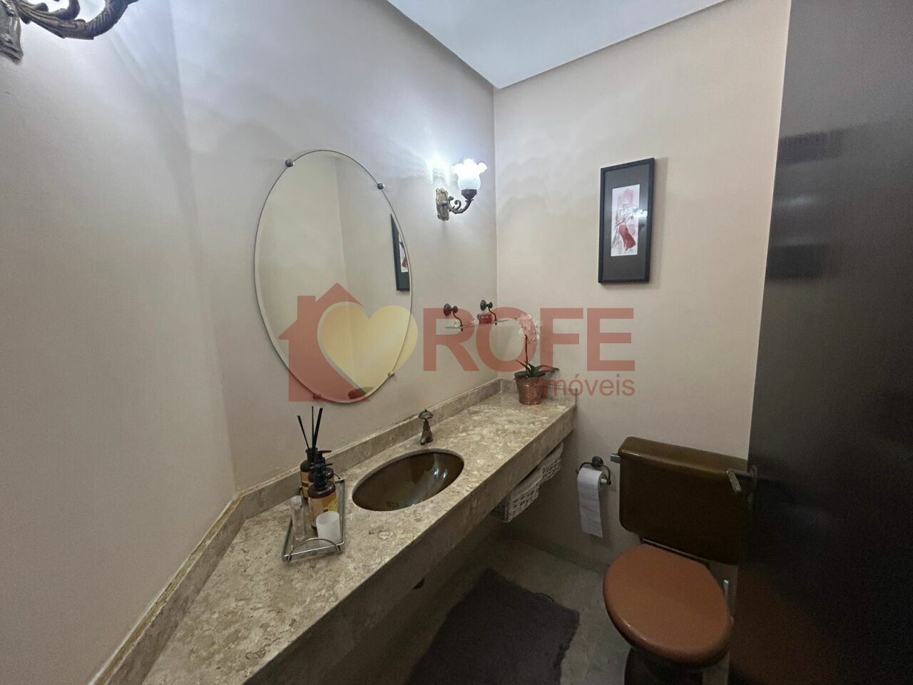 Foto 44 - RF48450